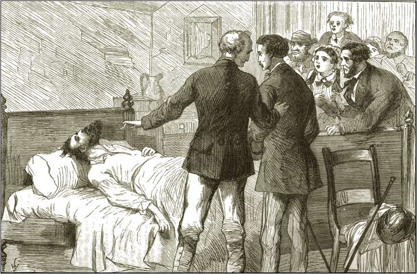 Illustration