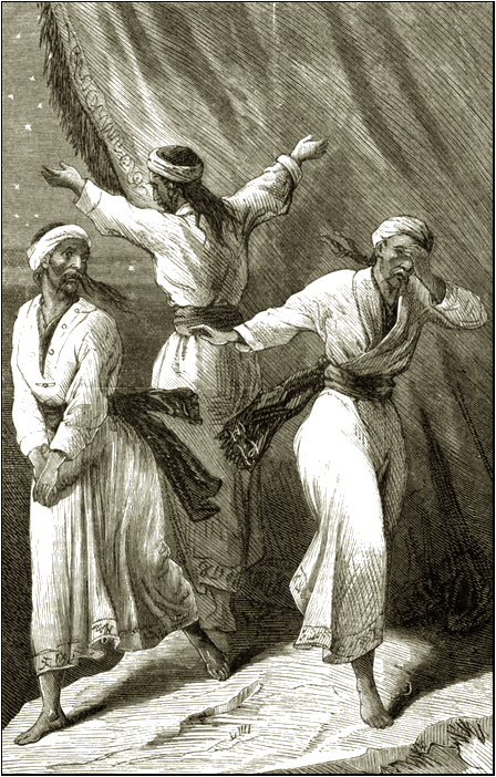 Illustration