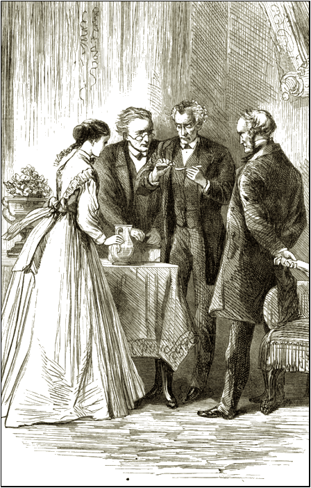 Illustration