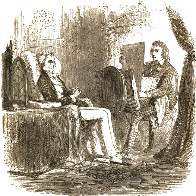 Illustration