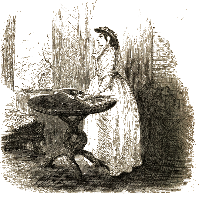 Illustration