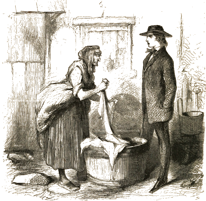 Illustration