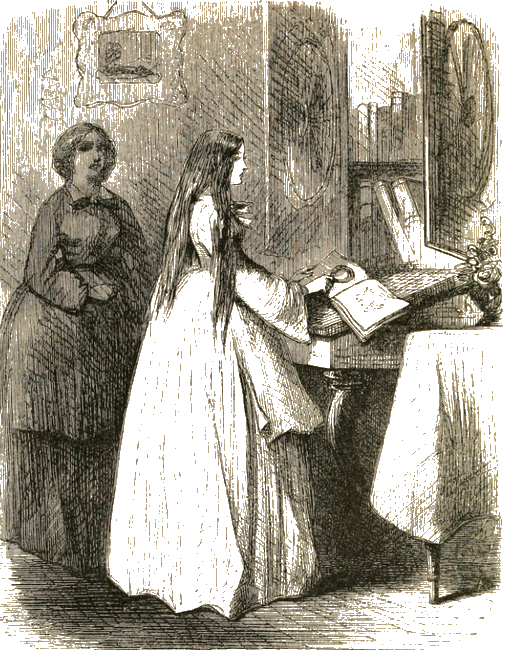 Illustration