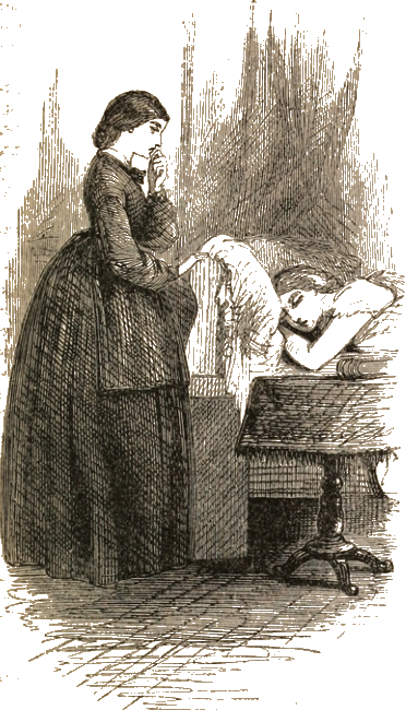Illustration