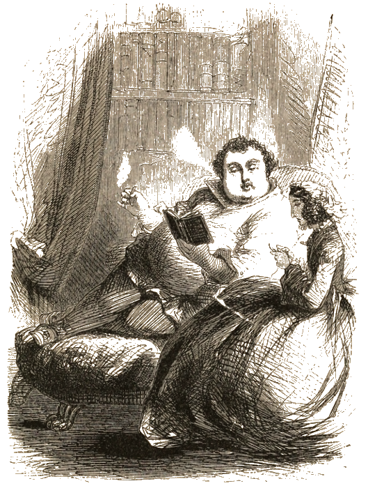 Illustration