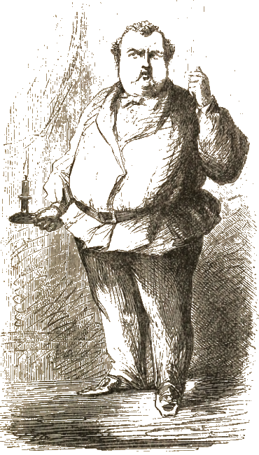 Illustration