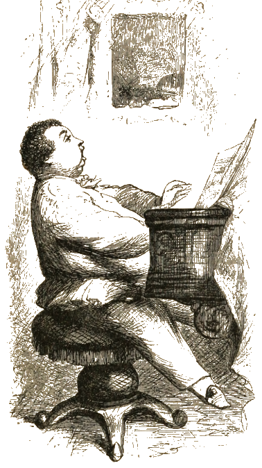 Illustration
