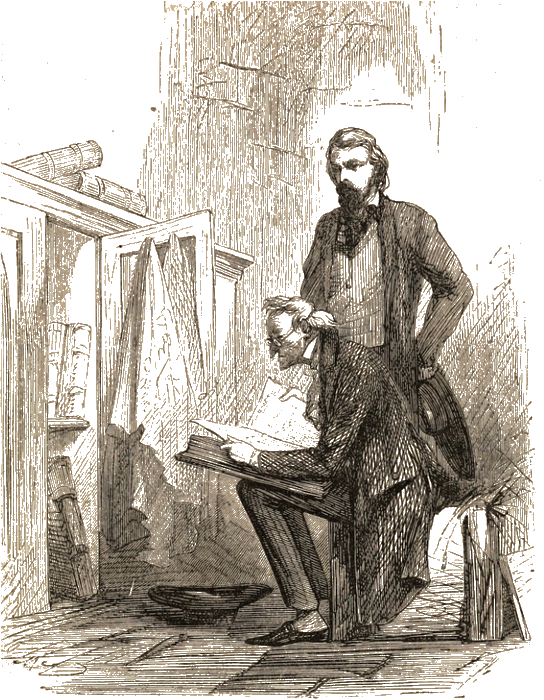 Illustration