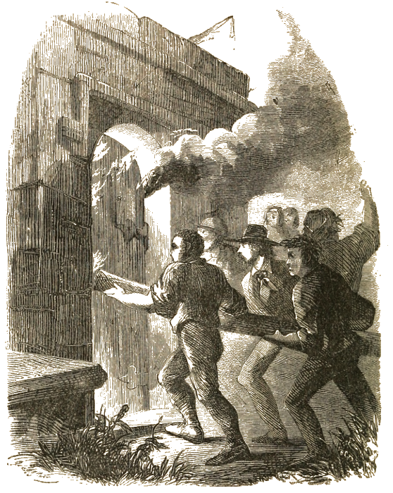 Illustration