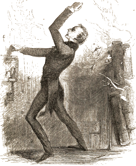 Illustration