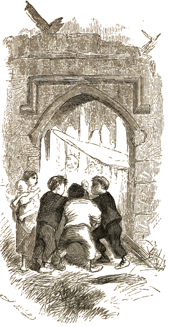 Illustration