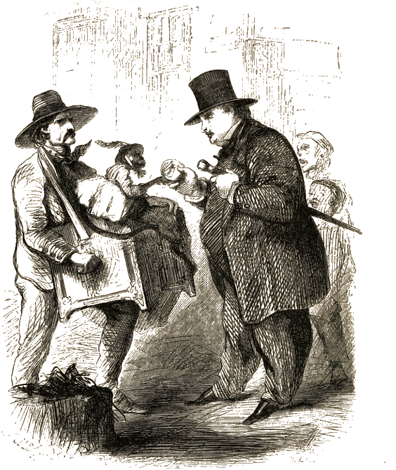 Illustration